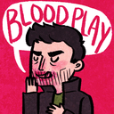 bigbrowsderekhale avatar