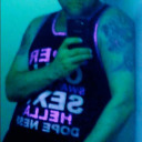 bigbsk8s2live avatar