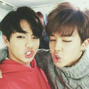 bigbtslover-kookmin avatar