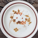 bigbucketsofbi avatar