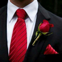 bigbudblue-blog avatar