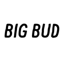 bigbudpress avatar