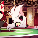 bigbuffcheetopuff1312 avatar