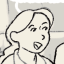 bigbugonastick avatar