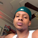 bigbullypoppa avatar