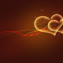 bigbunlovesbabybun avatar