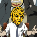 bigburgerboi avatar