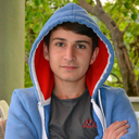 bigburunistan avatar