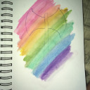 bigbutchenergy avatar