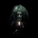 bigbuttbigheart avatar