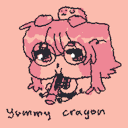 bigbutteradachi avatar