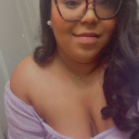 bigbuttndasmile avatar