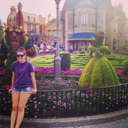 bigbutts-and-cocoapuffs avatar