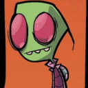 bigbuzzingbumblebee avatar