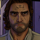 bigby-against-onision avatar