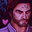 bigby-booty avatar