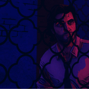 bigby-sheriff-wolf avatar