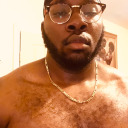 bigc1120 avatar