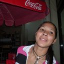 bigcaderas90120 avatar