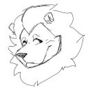 bigcatattackk-blog avatar