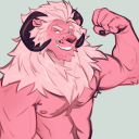 bigcatbulges avatar