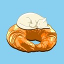 bigcatcroissant avatar