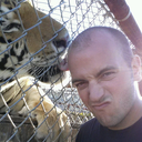 bigcatderek avatar