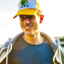 bigcatphoenix avatar