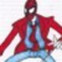 bigceesotherartstuffs avatar