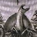 bigchapfunshack avatar