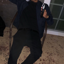 bigcheefa951-blog avatar