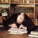 bigcheese-sham avatar