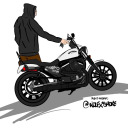 bigchief-swag avatar