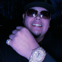 bigchiefdoinks avatar