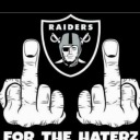 bigchinlidawg avatar