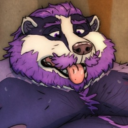 bigchonkybadger avatar