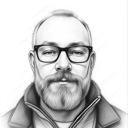 bigchris-posts avatar