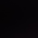 bigchrisfasho avatar