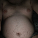 bigchubbyexjock avatar