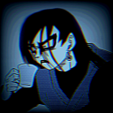 bigchungus1000 avatar