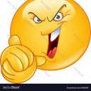 bigcittycummer avatar