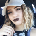 bigcitydreaamer avatar