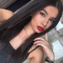 bigcitydreamer-x-blog avatar