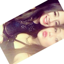 bigcitydreams93 avatar