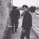 bigcitydreamscc avatar