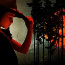 bigcitygirl99 avatar