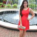 bigcitylights---blog avatar