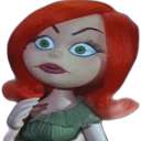 bigcitynormal avatar