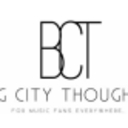 bigcitythoughtspress avatar