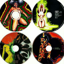 bigcleve-blog avatar